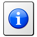 Aktuelle Informationen 2025 Aktuelle Informationen 2025