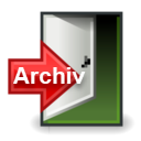 Weitere Projektumsetzungen finden auf unseren Archiv-Seiten. Weitere Projektumsetzungen finden auf unseren Archiv-Seiten.
