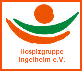 (c) Hospiz-ingelheim.de