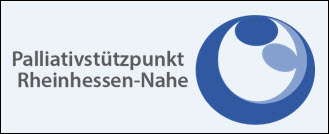 Hospiz Palliativ Verband Rheinland-Pfalz e.V.